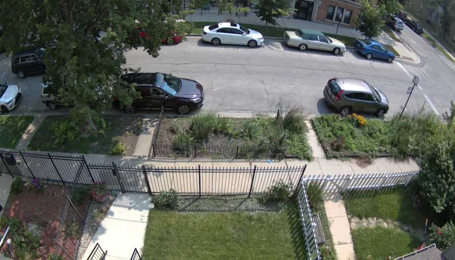 Reolink Camera One_00_Reolink Home Hub One_20250803112636.jpg